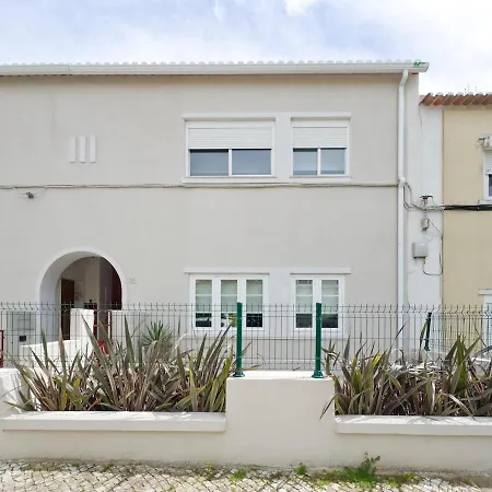 Portucale ! Terrace Apartment *